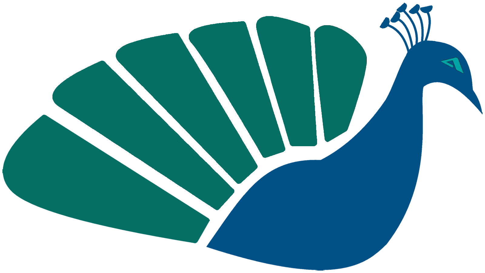Security App for Splunk