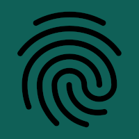 Authentication App for Splunk