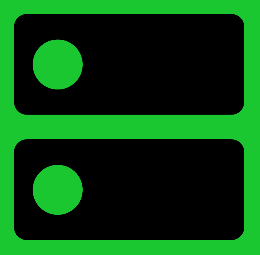 Aplura DNS App for Splunk