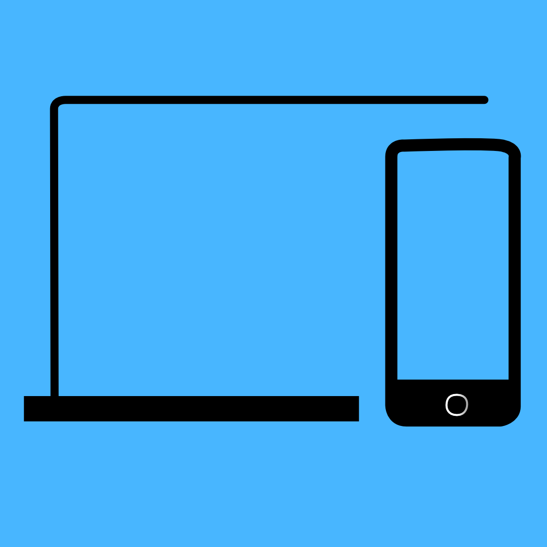 Aplura Endpoint App for Splunk