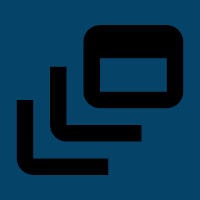 Getwatchlist Add-on for Splunk Enterprise