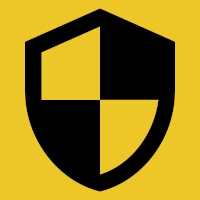 Intrusion App for Splunk