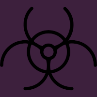 Malware App for Splunk