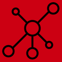 Network Traffic App for Splunk