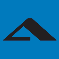 Security App for Splunk