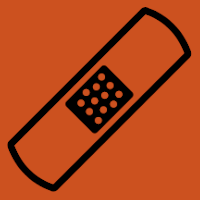 Aplura Vulnerabilities App for Splunk