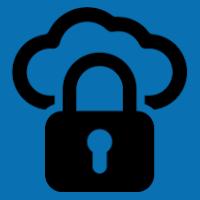 Web Proxies App for Splunk